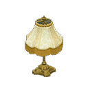acnh-elegant-lamp.png