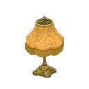 acnh-elegant-lamp.png