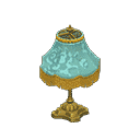 acnh-elegant-lamp.png