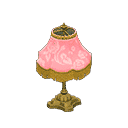 acnh-elegant-lamp.png