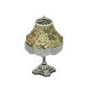 acnh-elegant-lamp.png