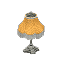 acnh-elegant-lamp.png