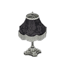 acnh-elegant-lamp.png