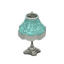 acnh-elegant-lamp.png