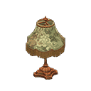 acnh-elegant-lamp.png