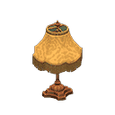 acnh-elegant-lamp.png