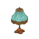 acnh-elegant-lamp.png