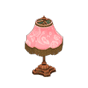 acnh-elegant-lamp.png
