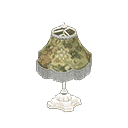 acnh-elegant-lamp.png