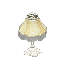 acnh-elegant-lamp.png