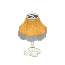 acnh-elegant-lamp.png