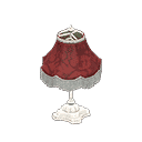 acnh-elegant-lamp.png