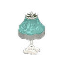 acnh-elegant-lamp.png