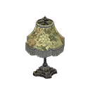 acnh-elegant-lamp.png