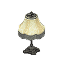 acnh-elegant-lamp.png