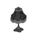 acnh-elegant-lamp.png