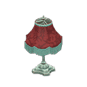 acnh-elegant-lamp.png