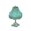 acnh-elegant-lamp.png