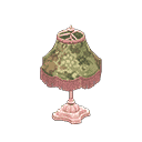 acnh-elegant-lamp.png
