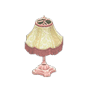 acnh-elegant-lamp.png