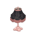 acnh-elegant-lamp.png