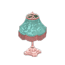 acnh-elegant-lamp.png
