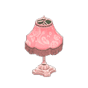 acnh-elegant-lamp.png