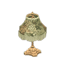 acnh-elegant-lamp.png