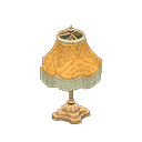 acnh-elegant-lamp.png