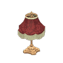 acnh-elegant-lamp.png