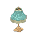 acnh-elegant-lamp.png