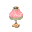 acnh-elegant-lamp.png