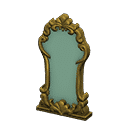acnh-elegant-mirror.png