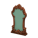 acnh-elegant-mirror.png