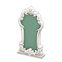 acnh-elegant-mirror.png