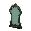 acnh-elegant-mirror.png