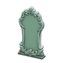 acnh-elegant-mirror.png