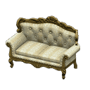 acnh-elegant-sofa.png