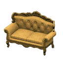 acnh-elegant-sofa.png