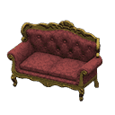 acnh-elegant-sofa.png