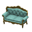 acnh-elegant-sofa.png