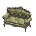 acnh-elegant-sofa.png