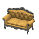 acnh-elegant-sofa.png