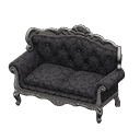 acnh-elegant-sofa.png