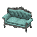 acnh-elegant-sofa.png
