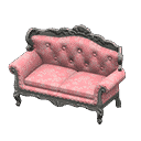 acnh-elegant-sofa.png