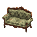acnh-elegant-sofa.png