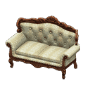 acnh-elegant-sofa.png