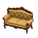 acnh-elegant-sofa.png
