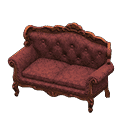 acnh-elegant-sofa.png
